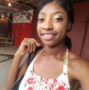 Meet your Posher, Sandy